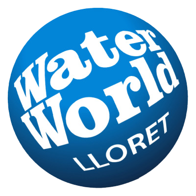 logo-WaterWorld_ok